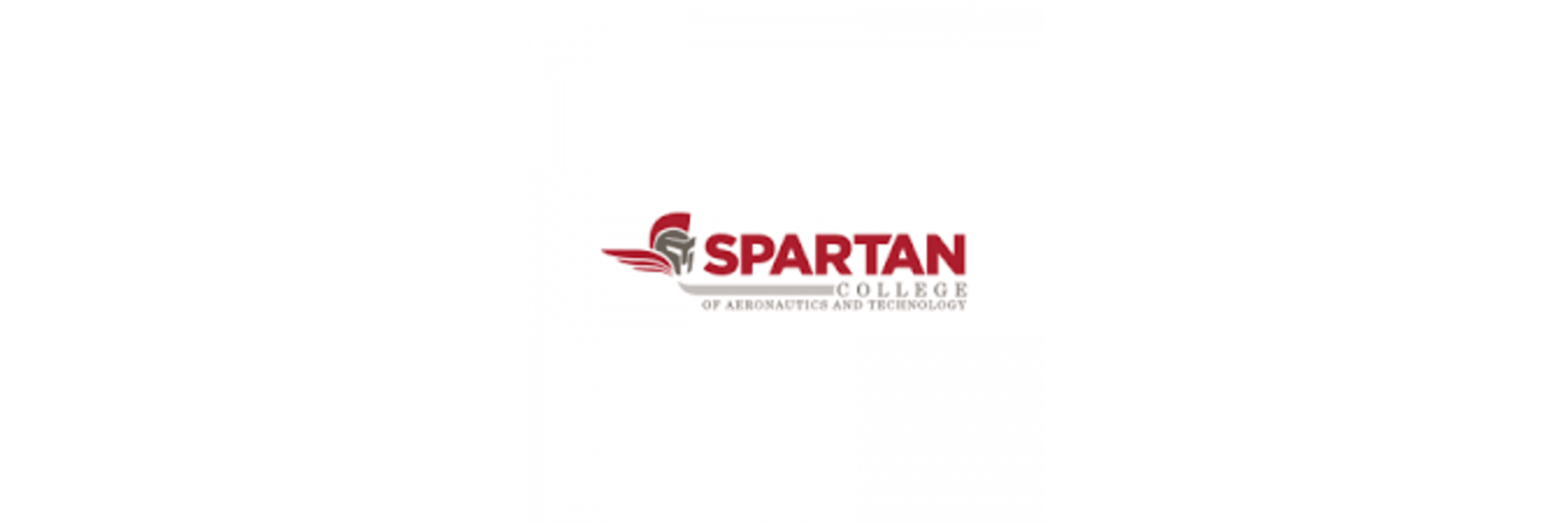 Spartan College Of Aeronautics And Technology