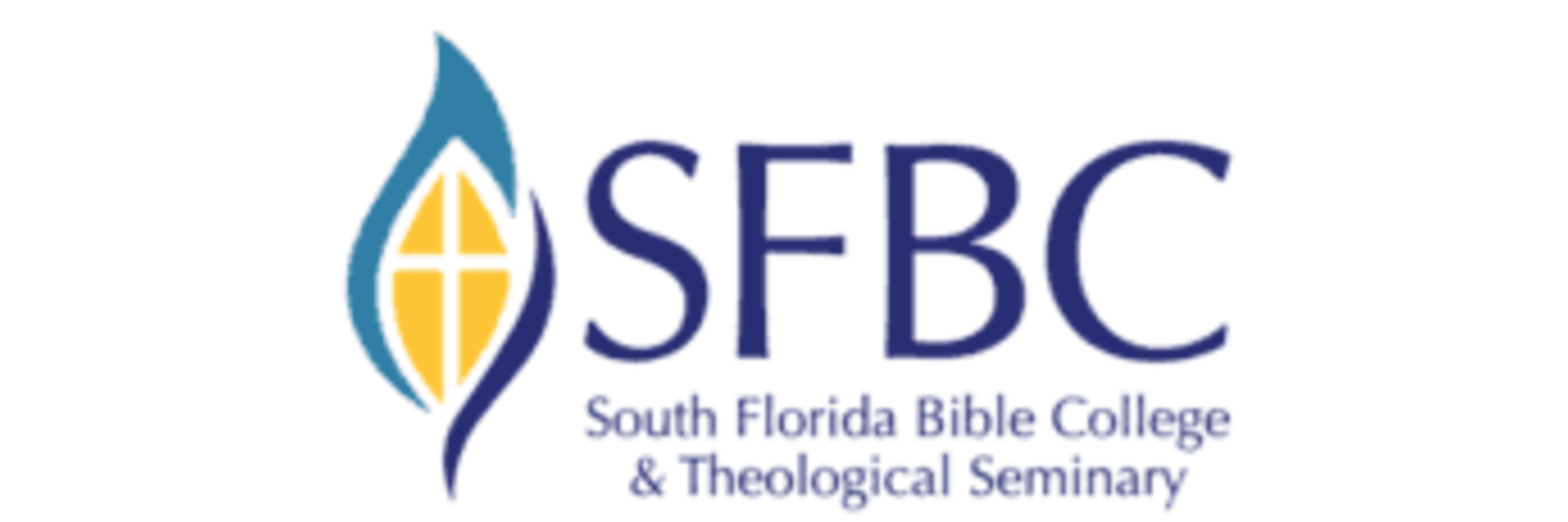 South Florida Bible College
