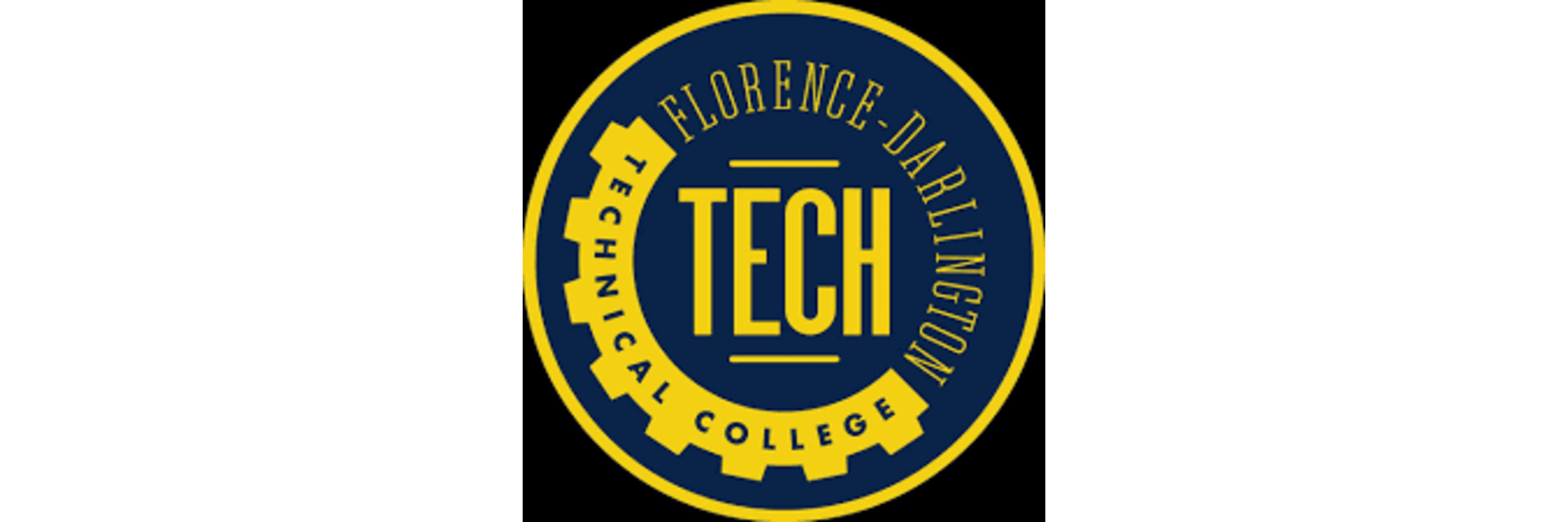 Florence-Darlington Technical College