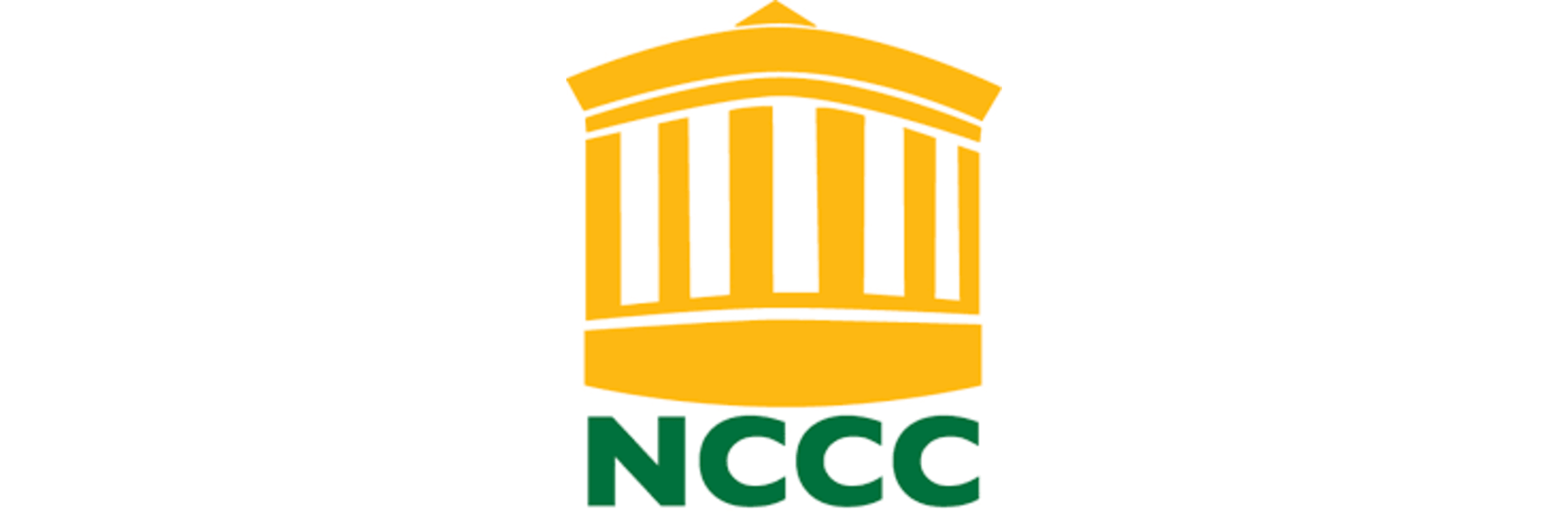 Northwestern Connecticut Community College
