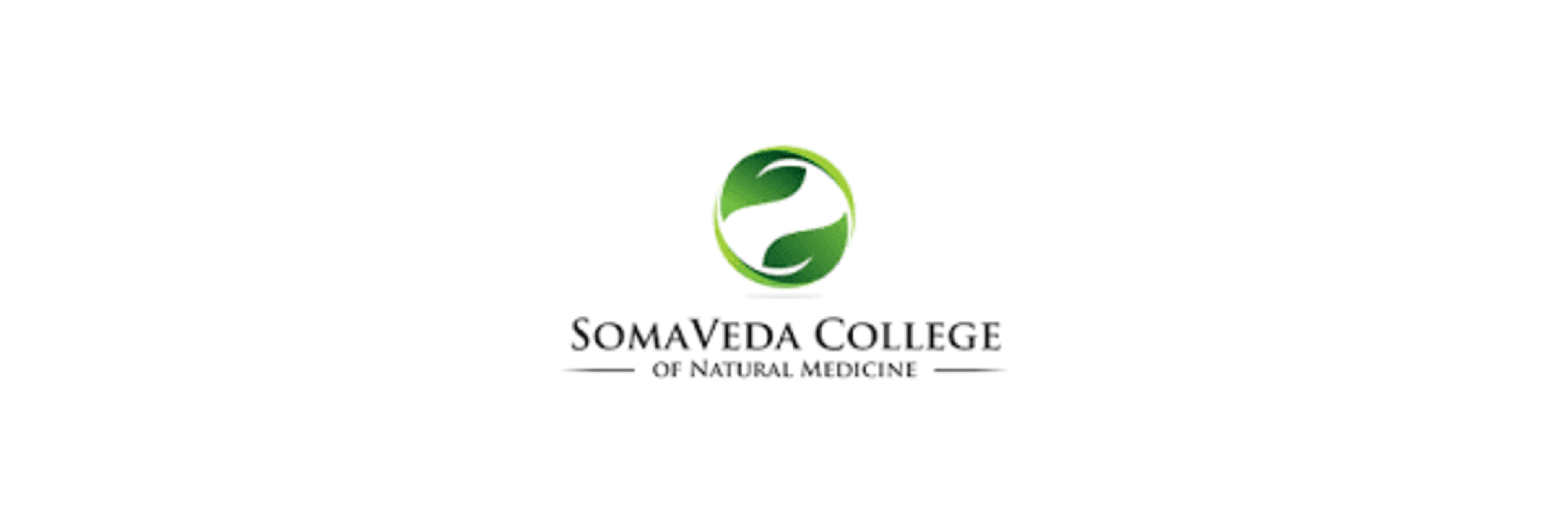 SomaVeda College of Natural Sciences