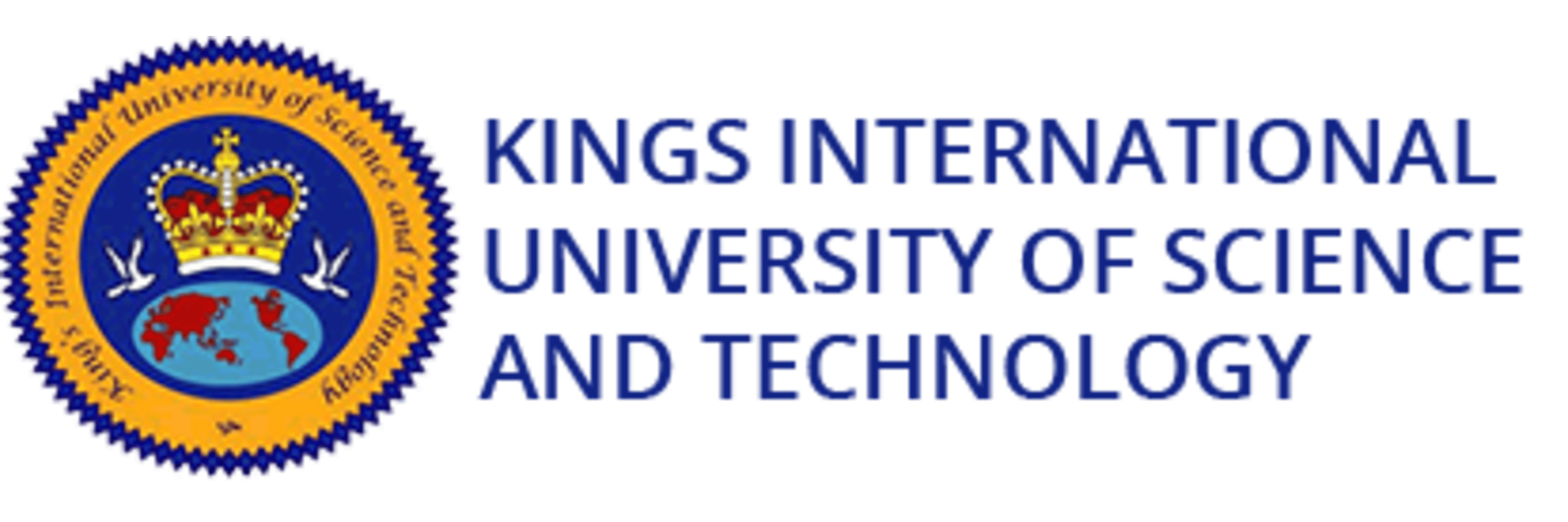 King's International University of Science and Technology