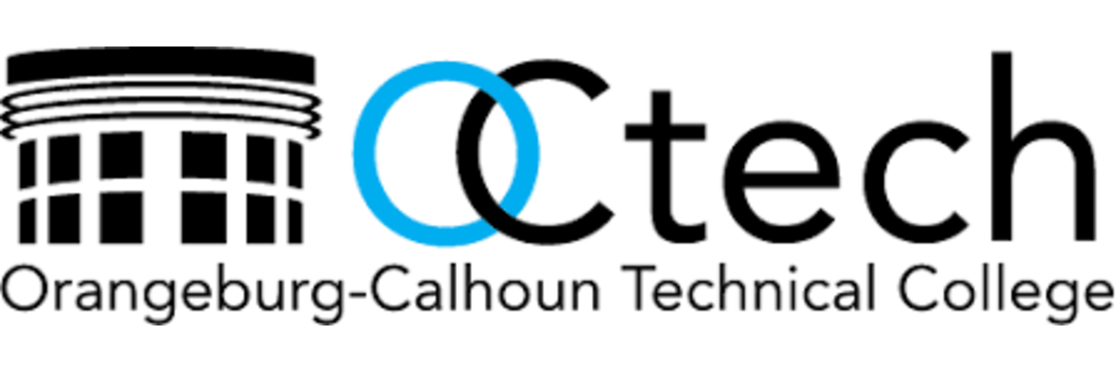 Orangeburg-Calhoun Technical College