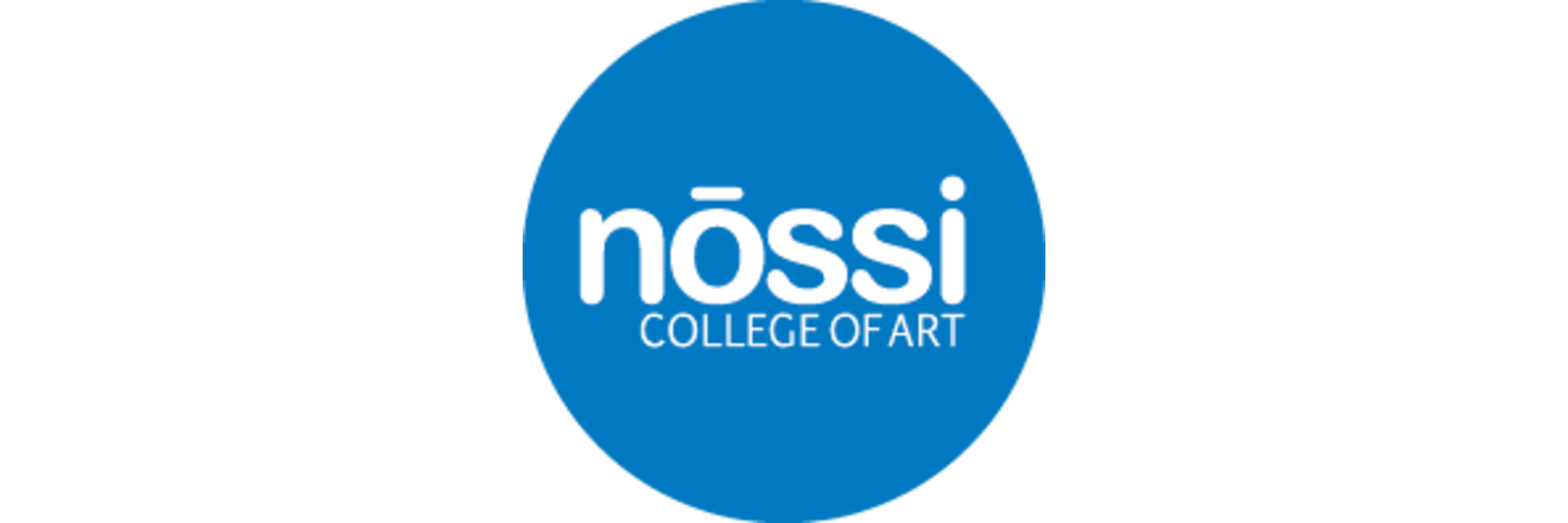 Nossi College of Art