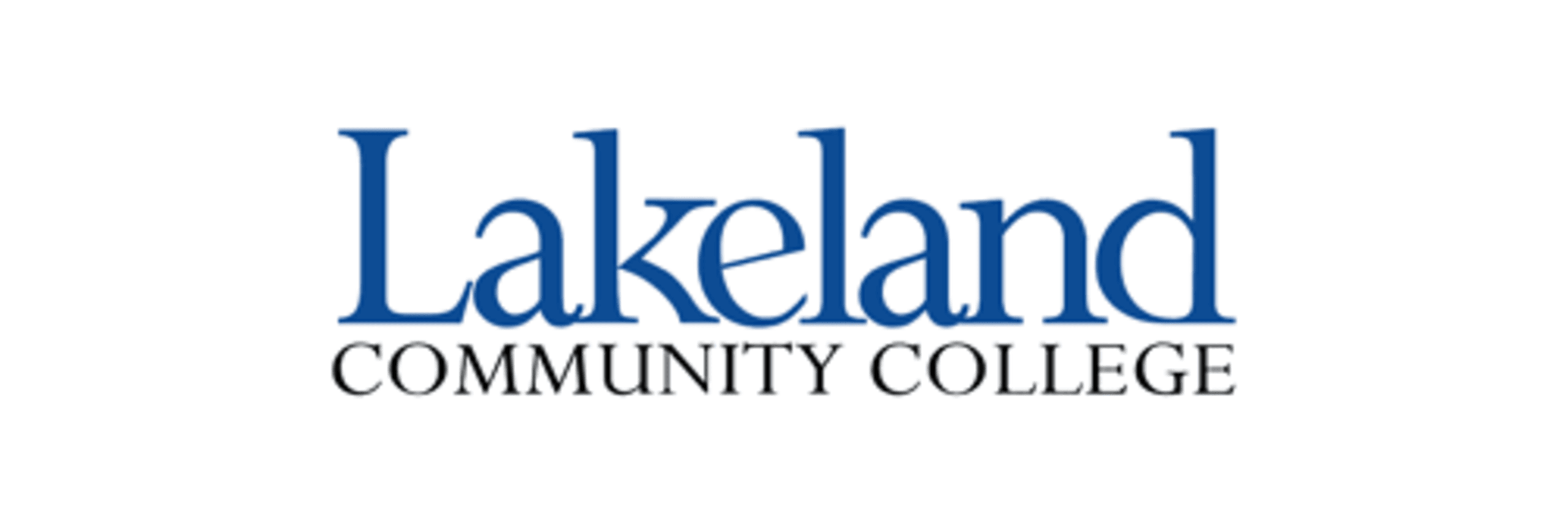 Lakeland Community College