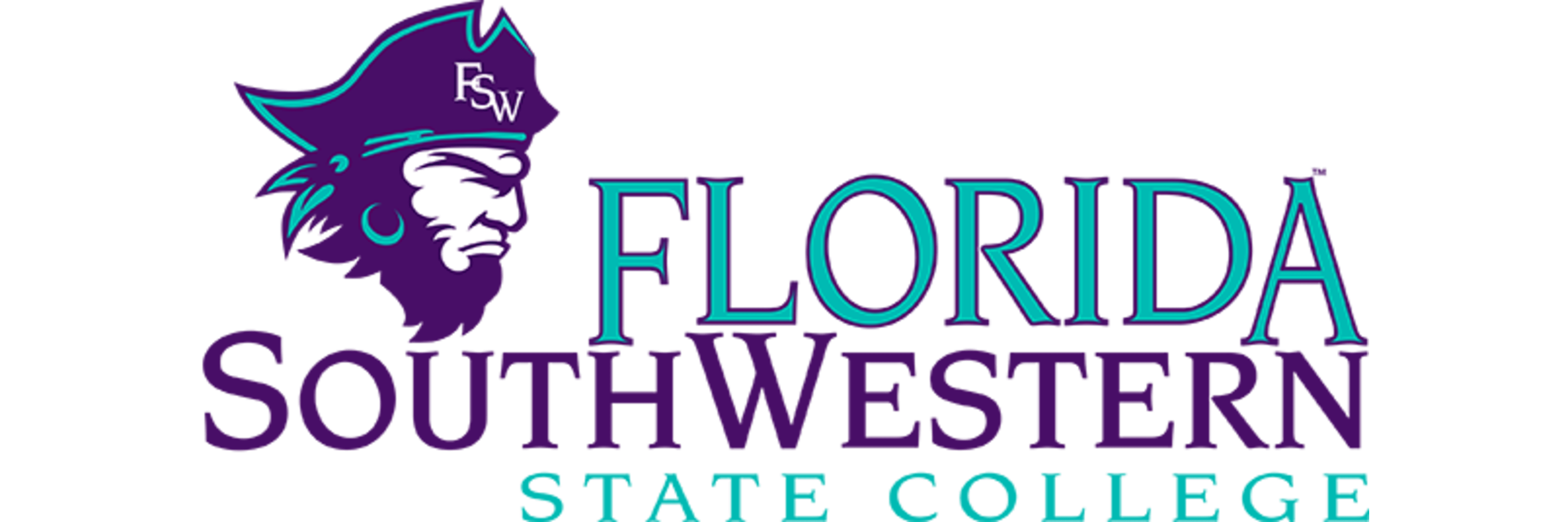 Florida SouthWestern State College