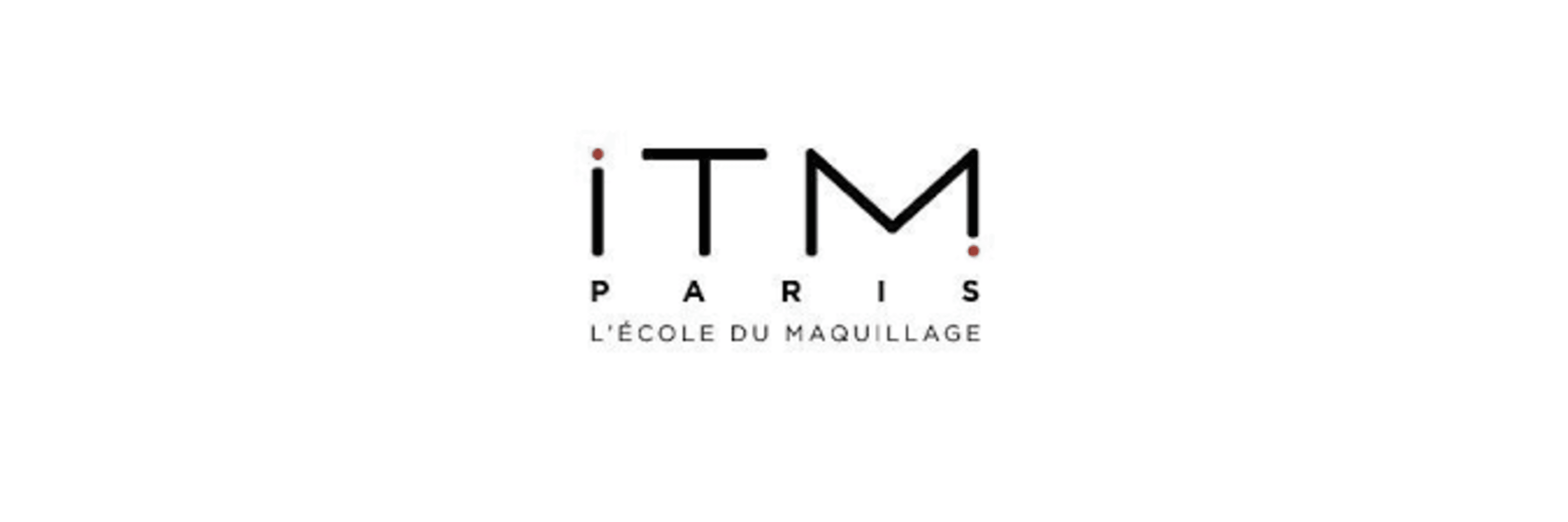 ITM Paris