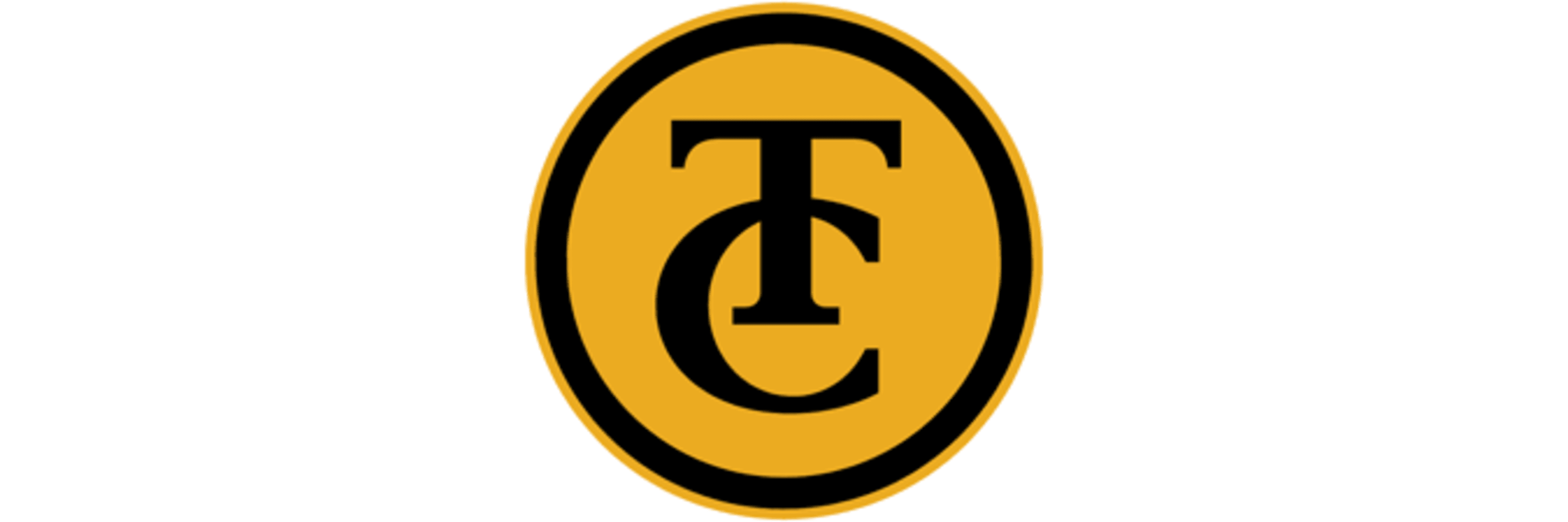 Taft College