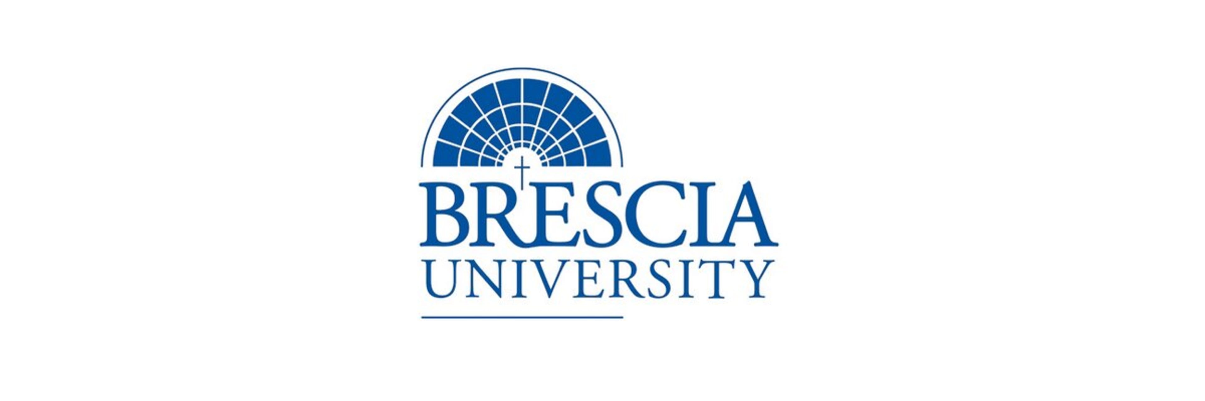 Brescia University