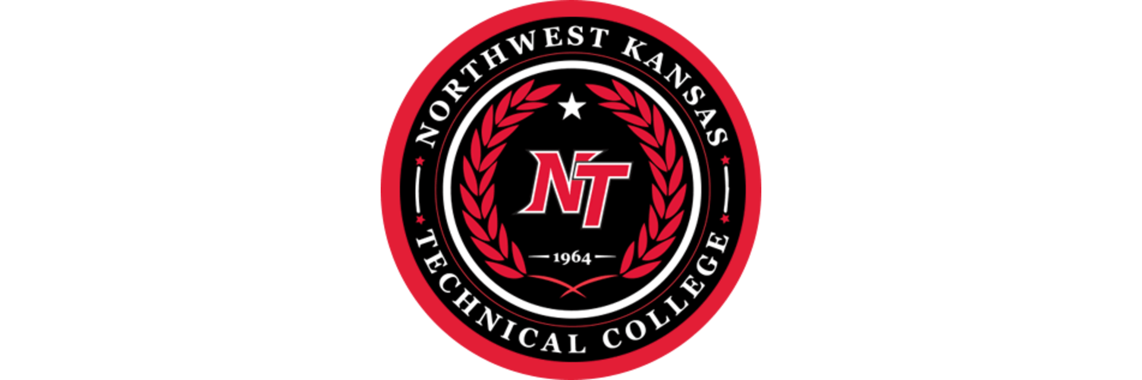 Northwest Kansas Technical College