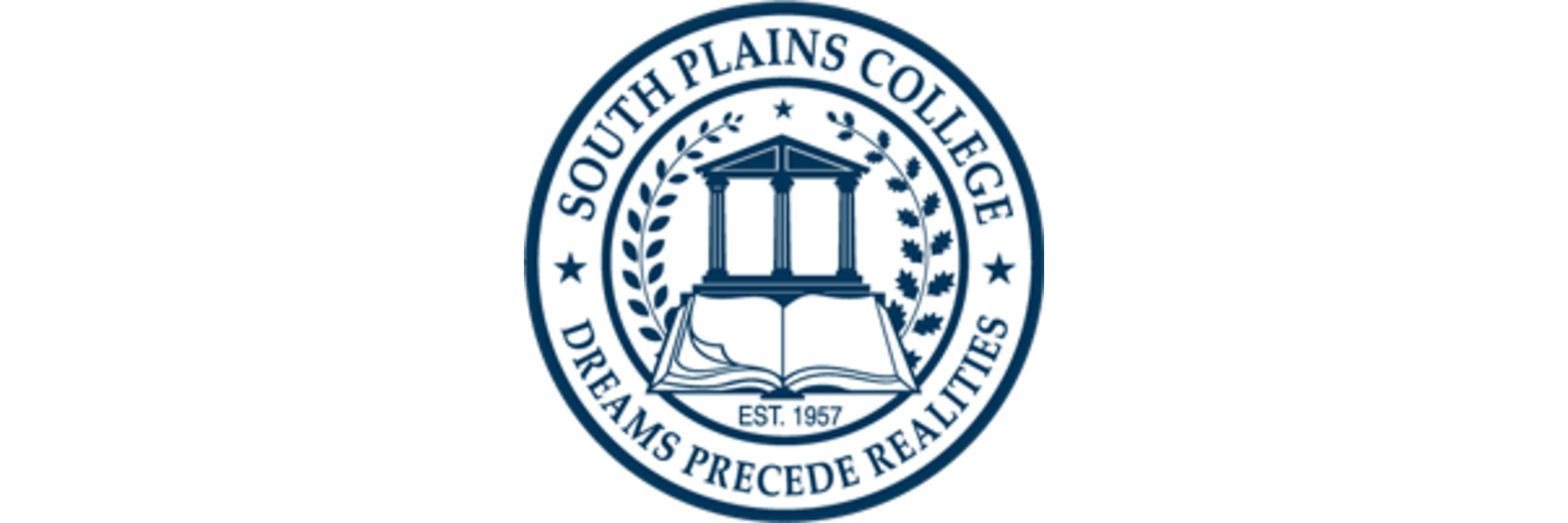 South Plains College