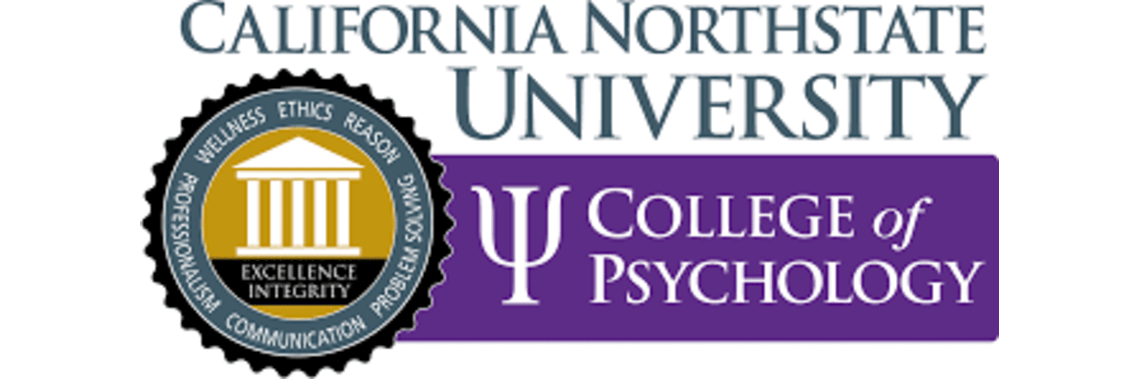 California Northstate University College of Psychology