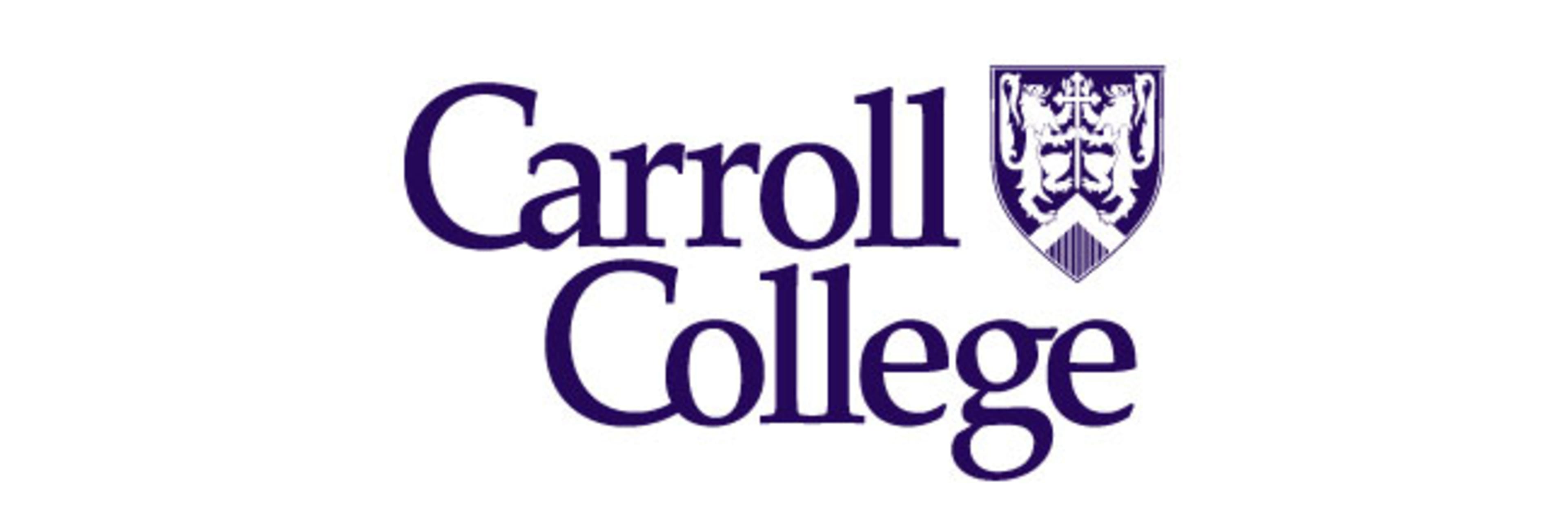 Carrol College