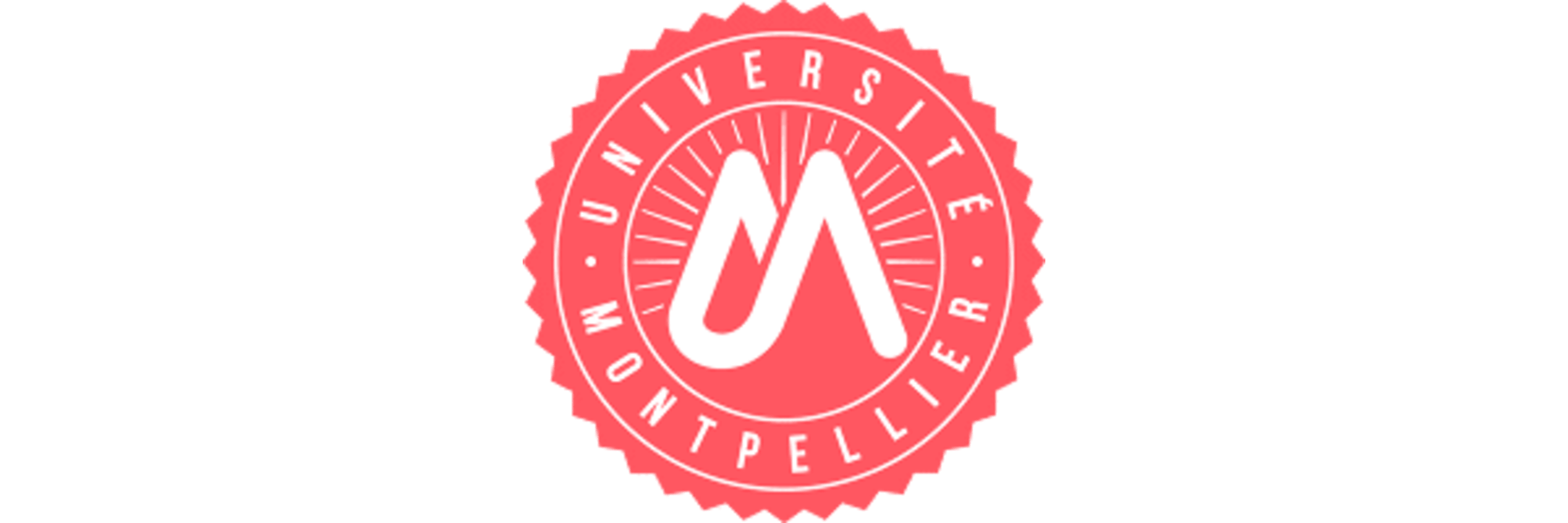 University Of Montpellier (Universite De Montpellier)