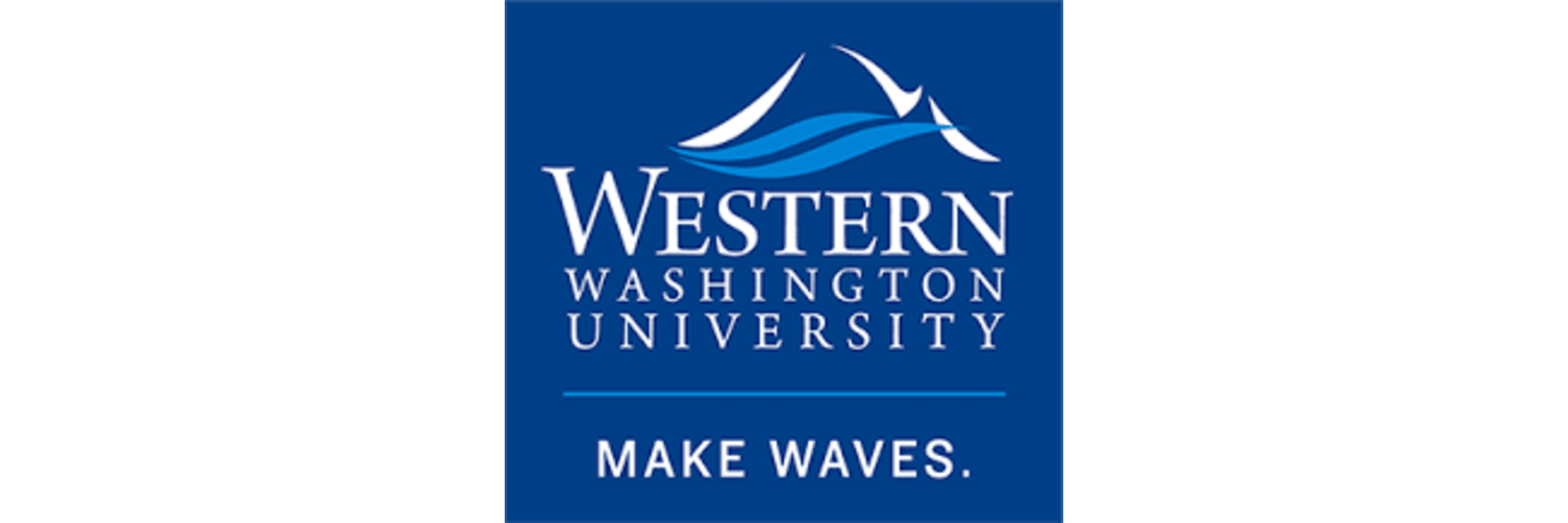 Western Washington University