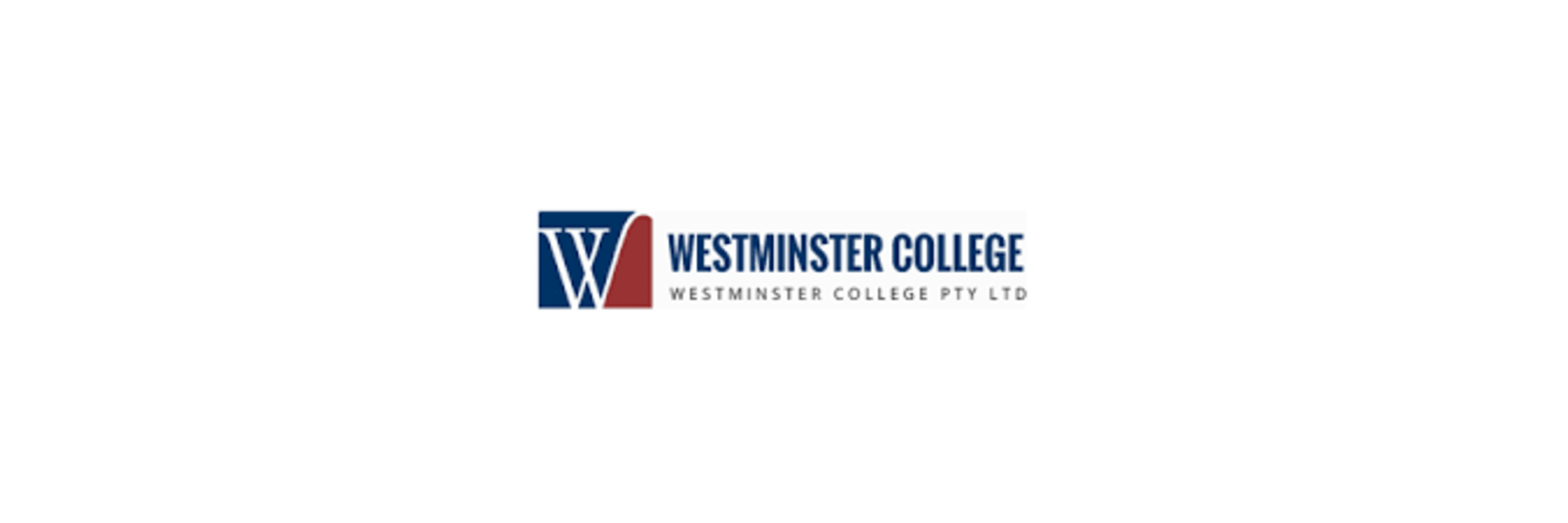 Westminster College