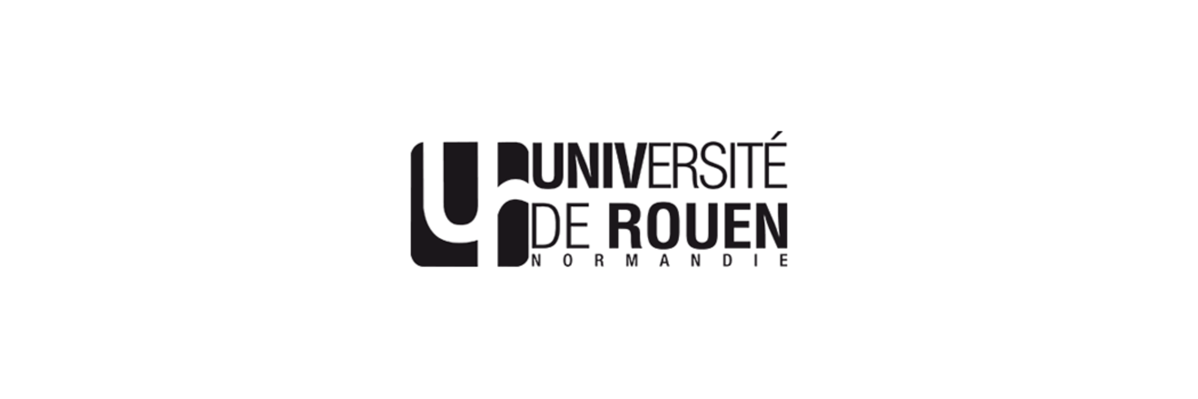 University Of Rouen