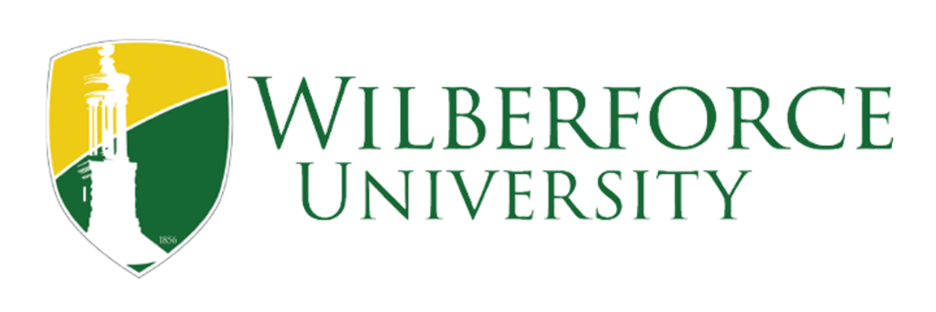 Wilberforce University