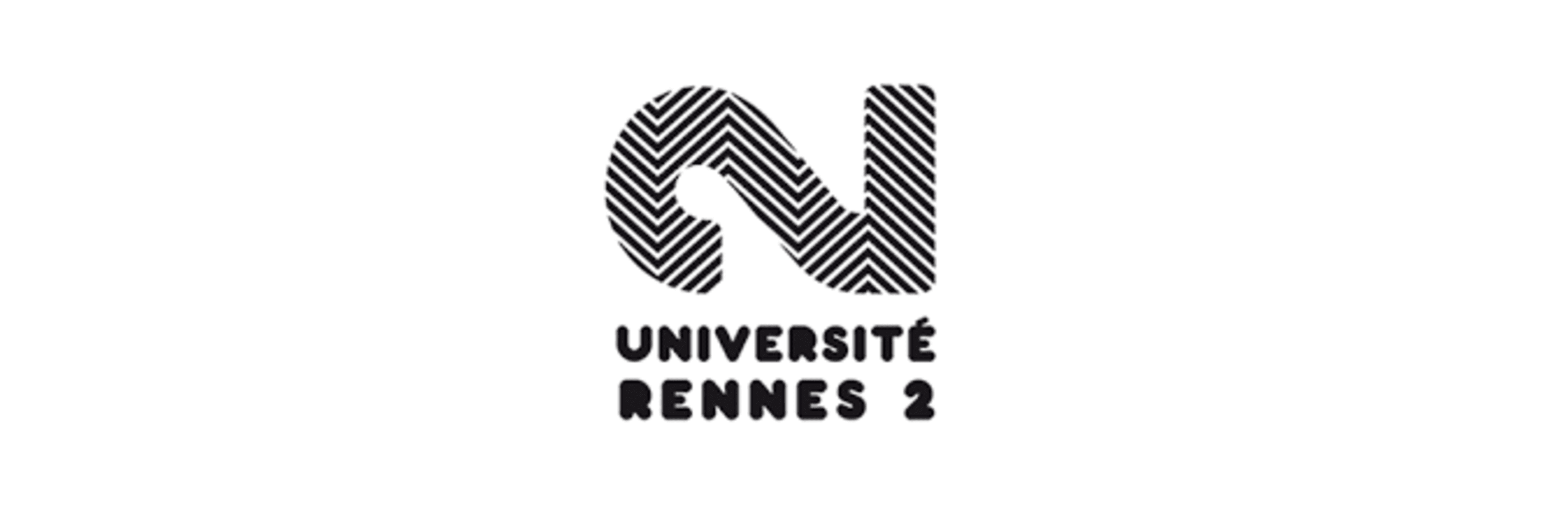 University Rennes 2