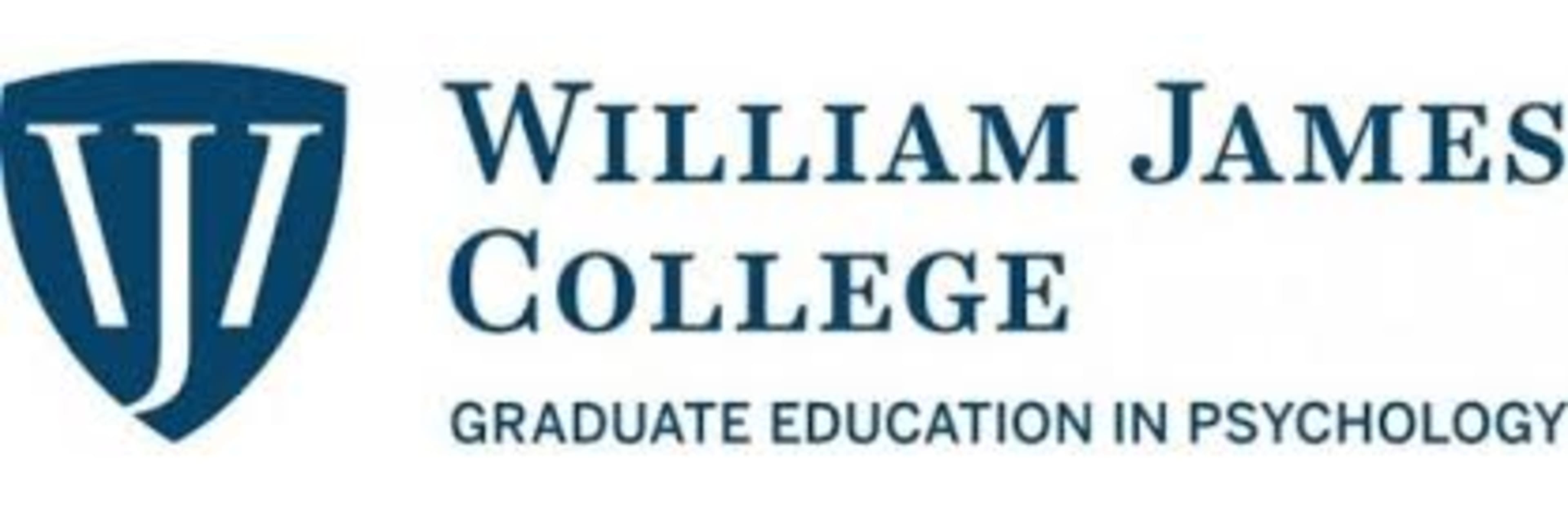 William James College