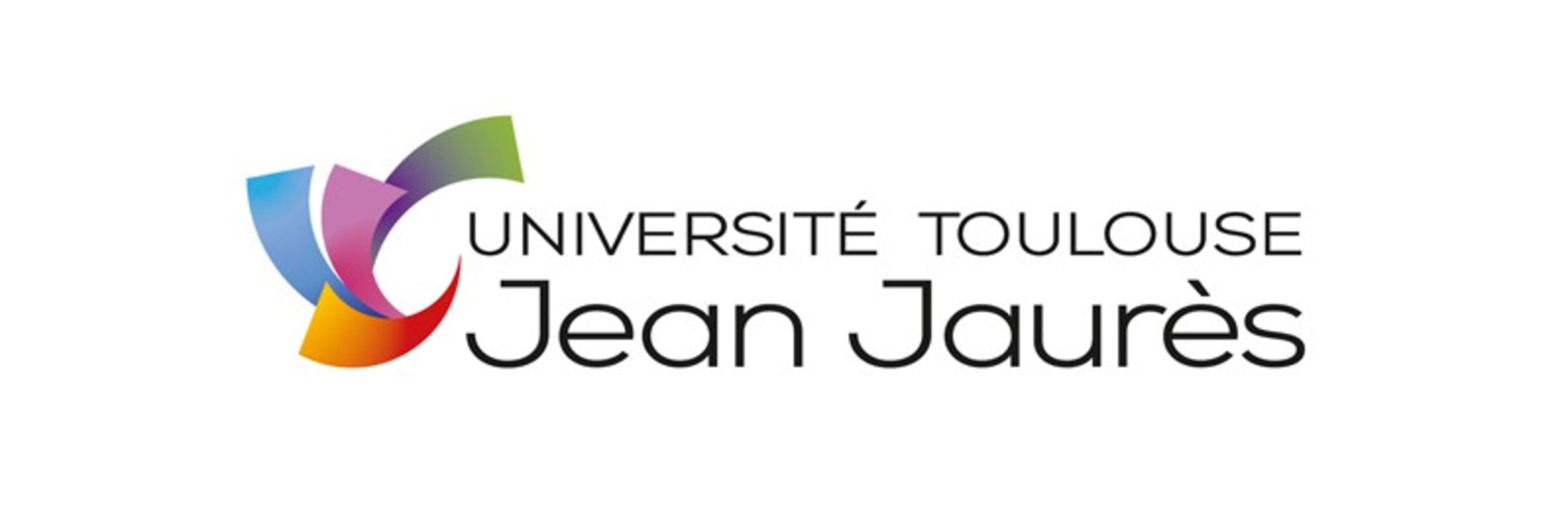 University Toulouse - Jean Jaurès