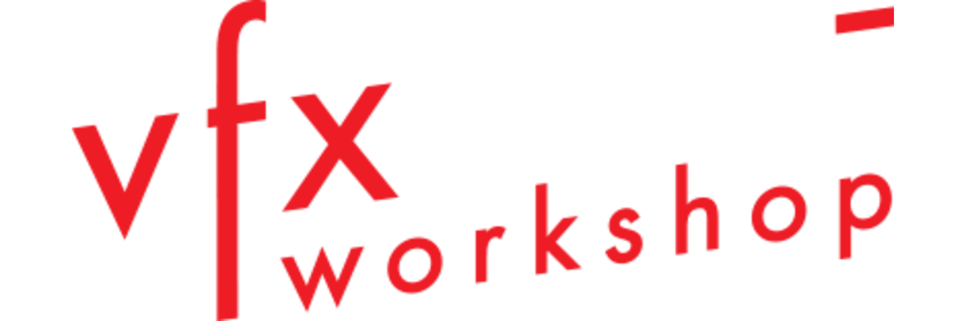 VFX-Workshop