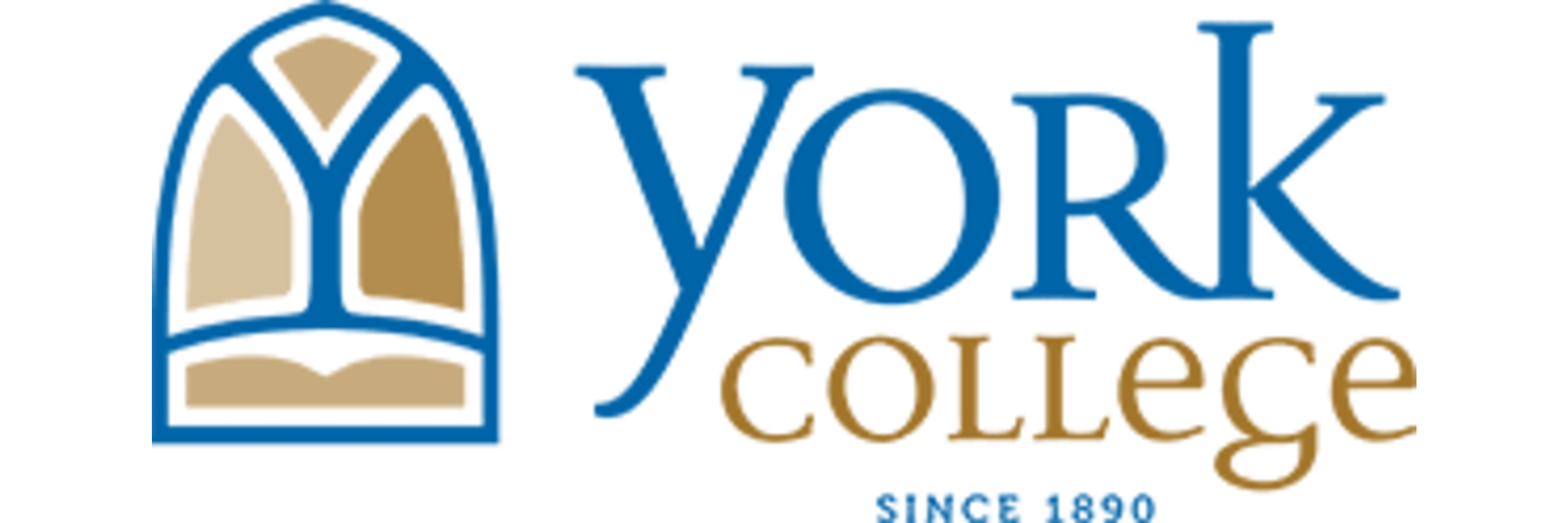 York College Nebraska