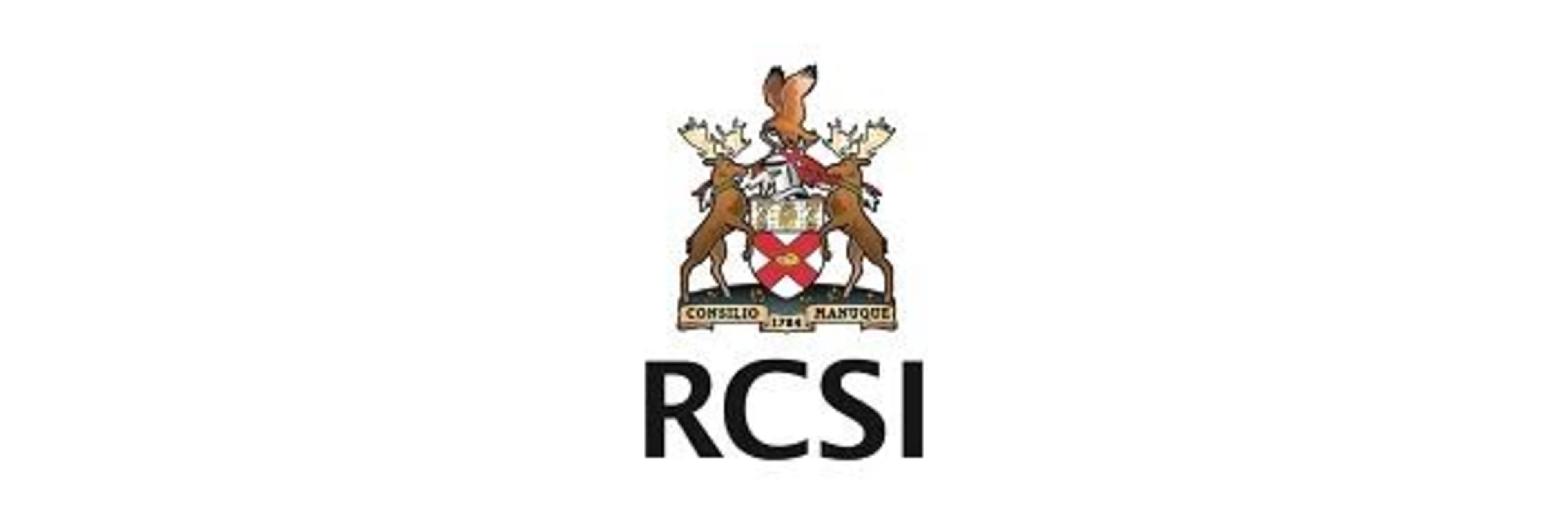 RCSI Bahrain/Medical University Of Bahrain