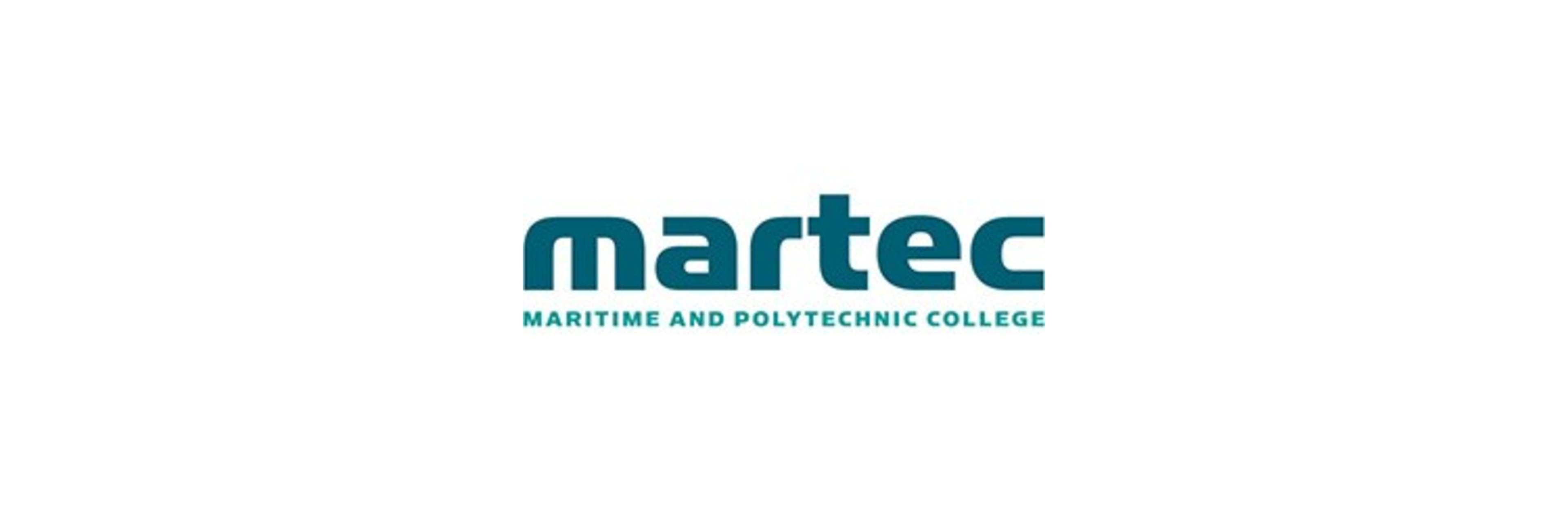 Martec - Maritime And Polytechnic College