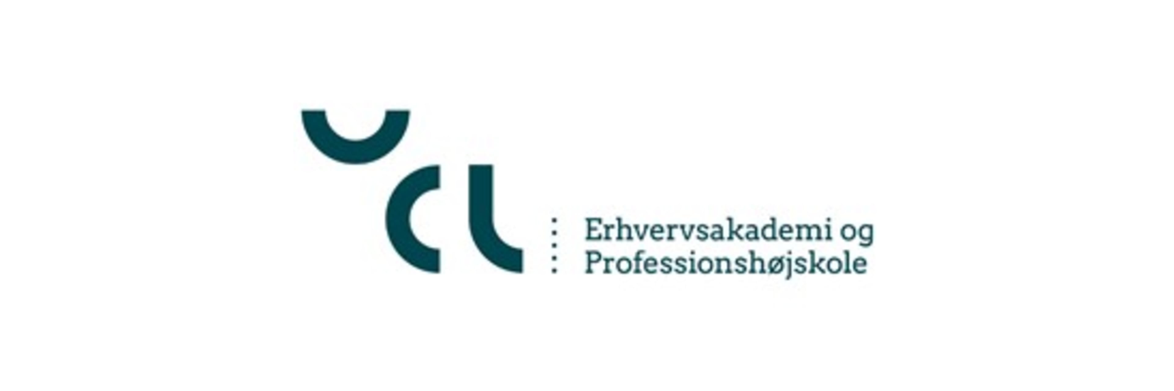University College Lillebælt / UCL University College
