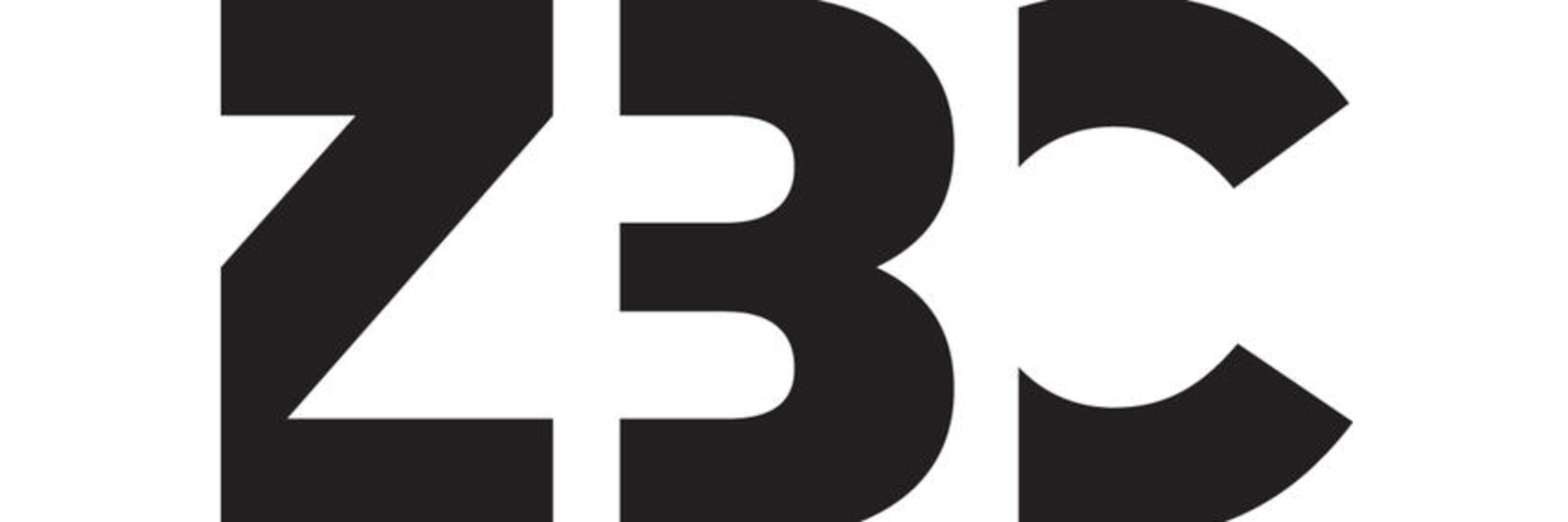 Zealand Business College ZBC