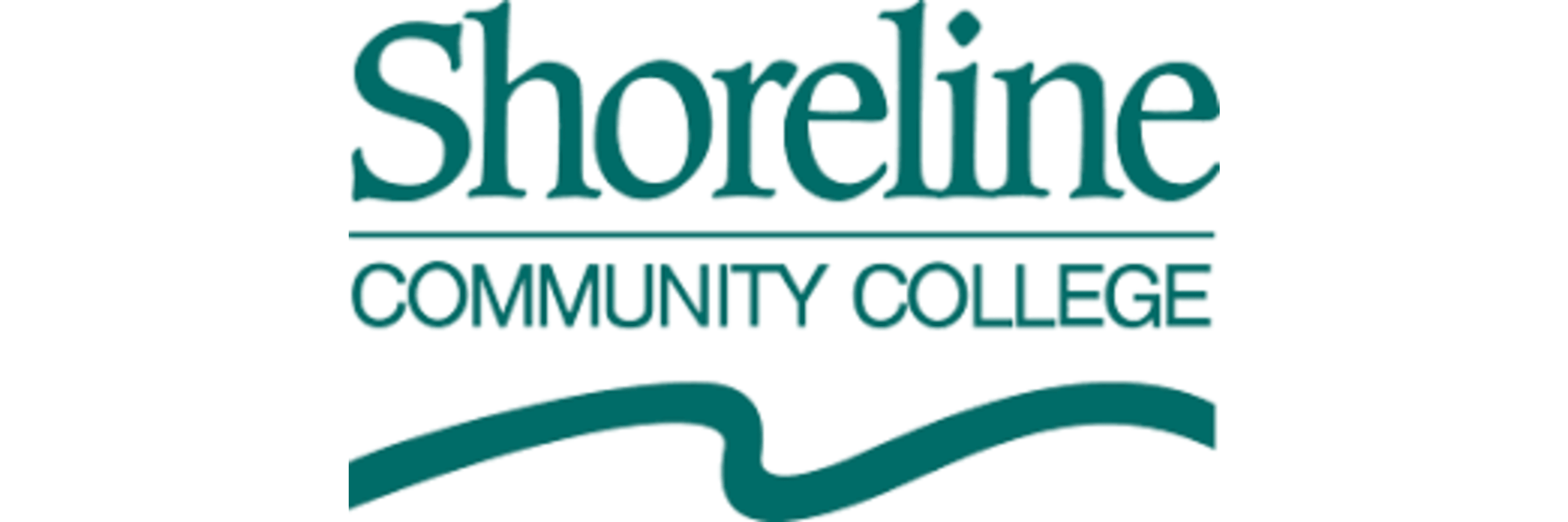 Shoreline Community College