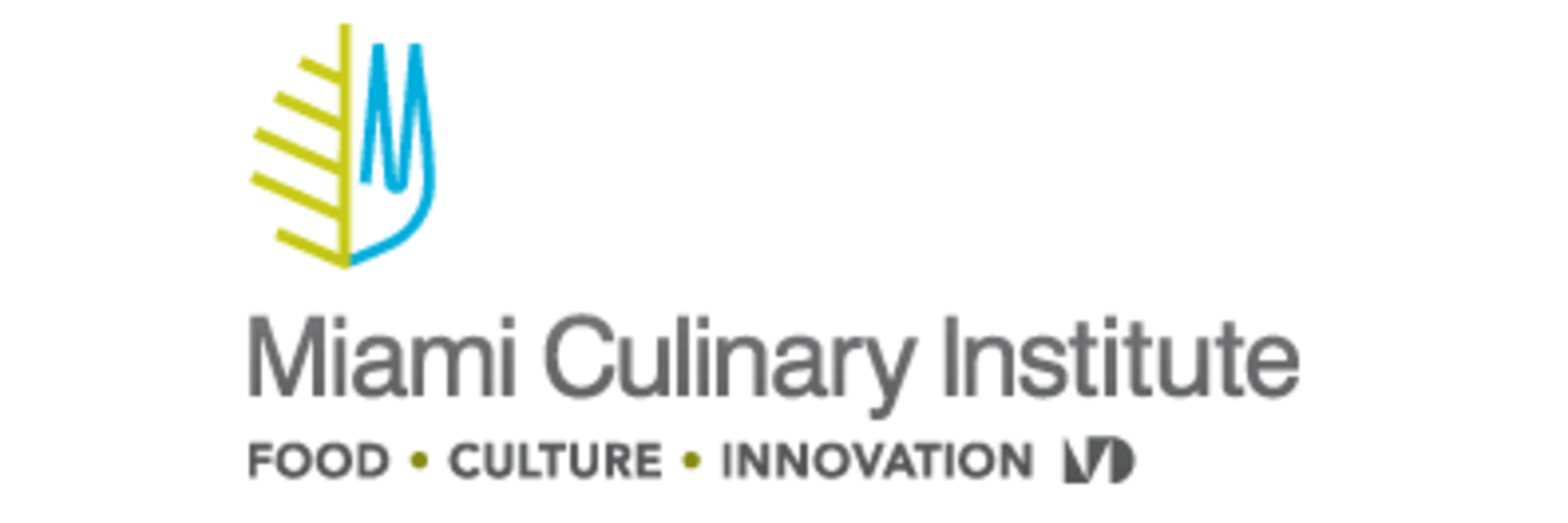 Miami Culinary Institute
