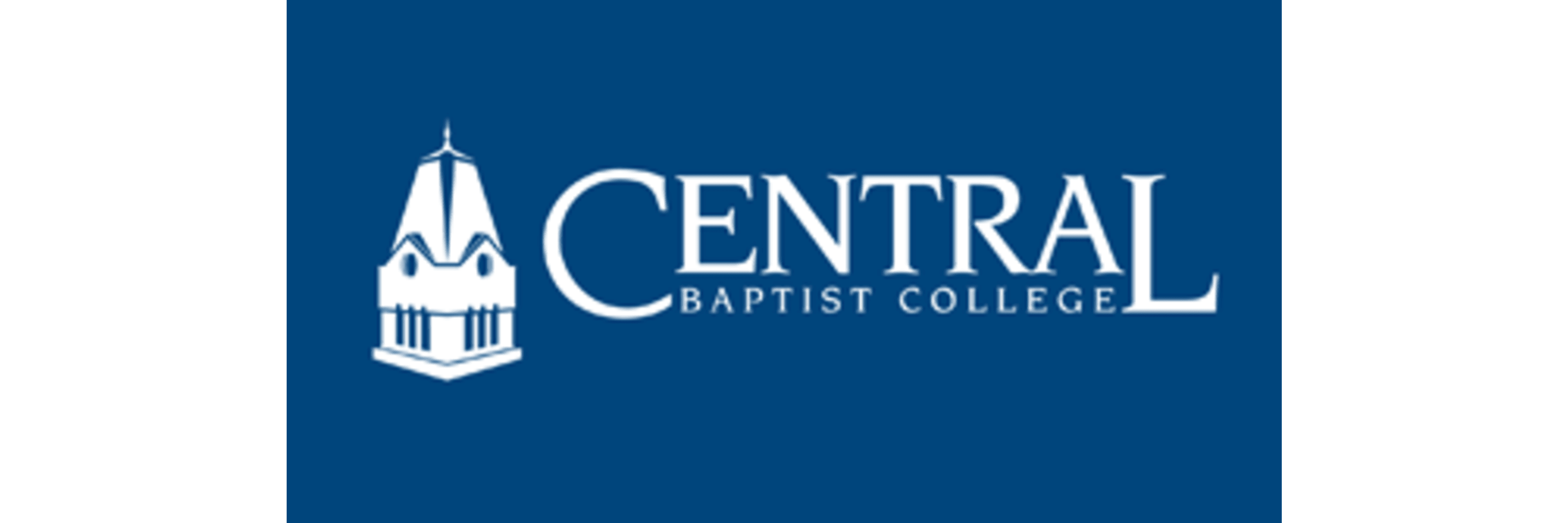 Central Baptist College