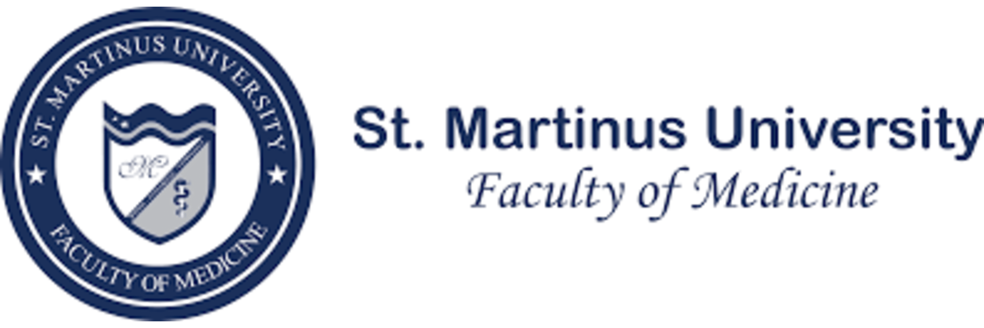 St Martinus University , Faculty of Medicine