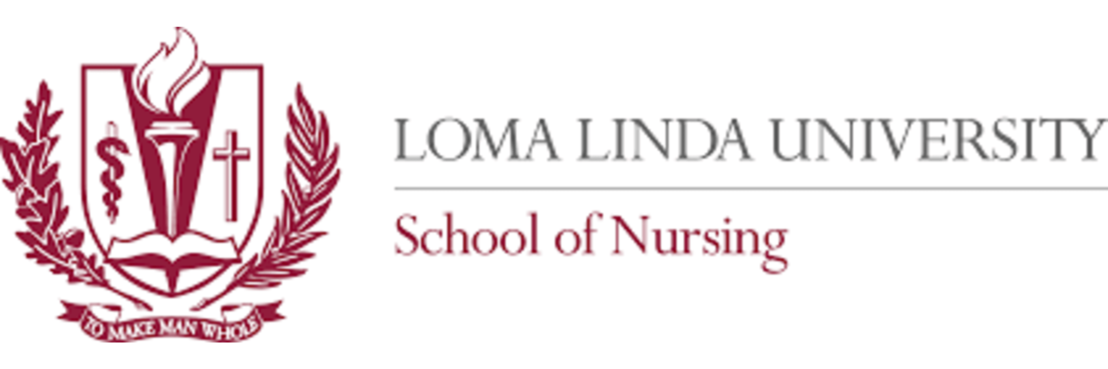 Loma Linda University School of Nursing