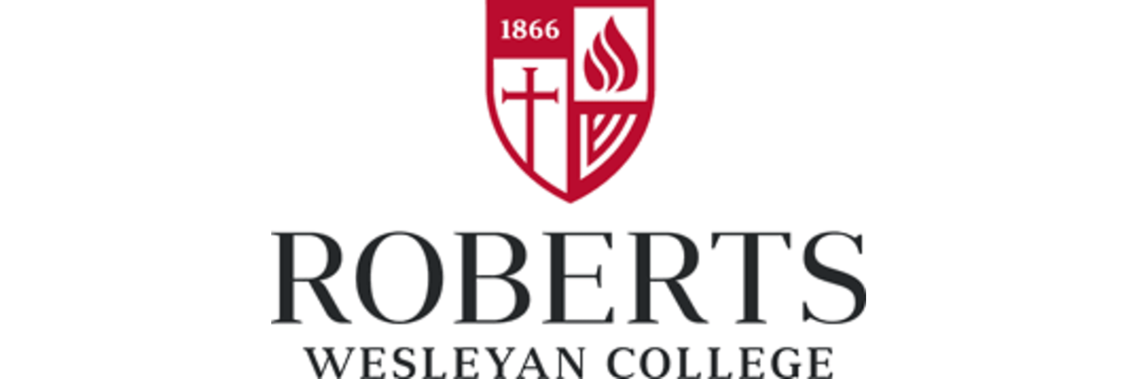 Roberts Wesleyan College