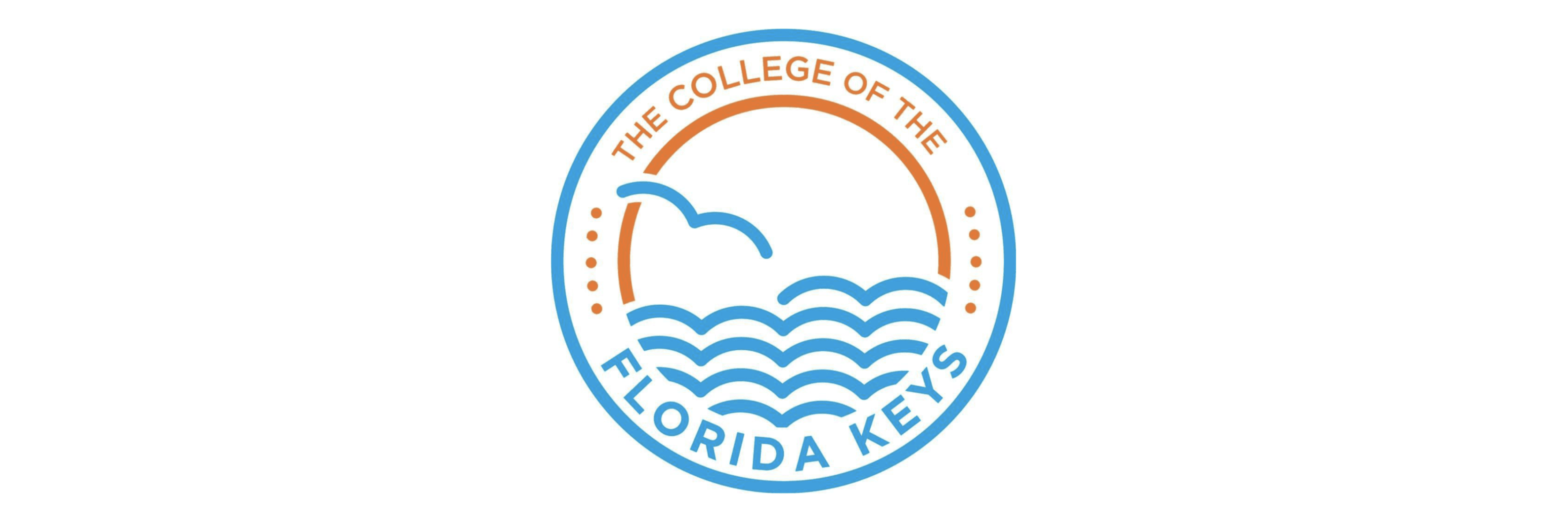 College of the Florida Keys