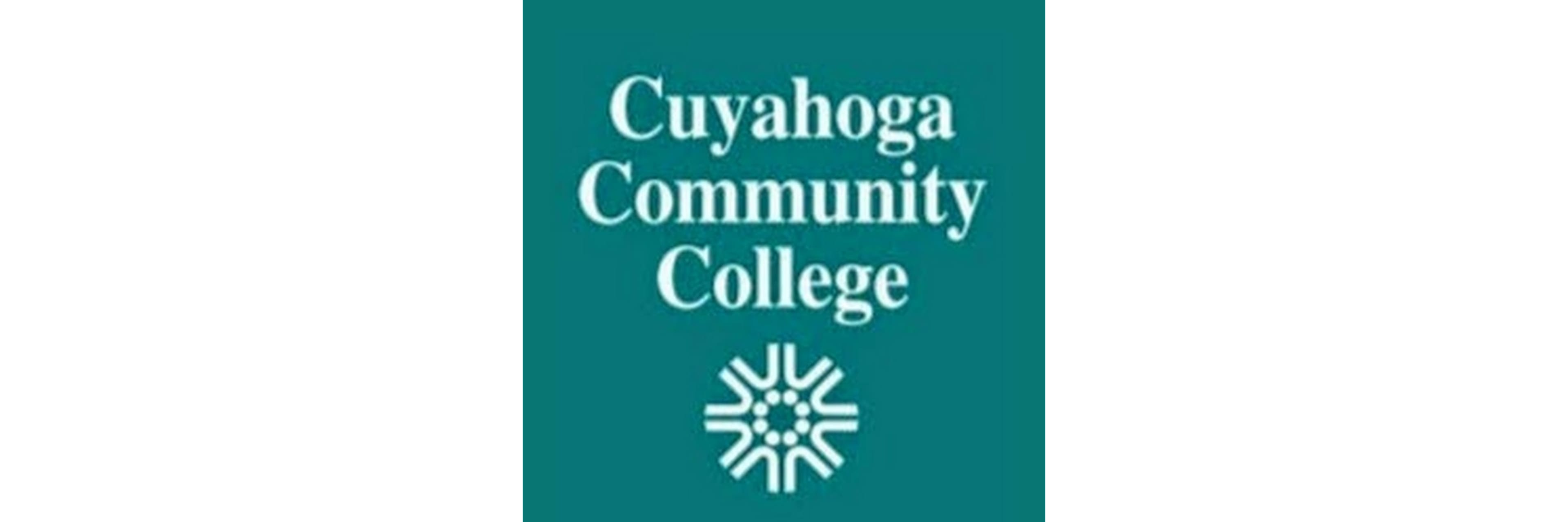 Cuyahoga Community College