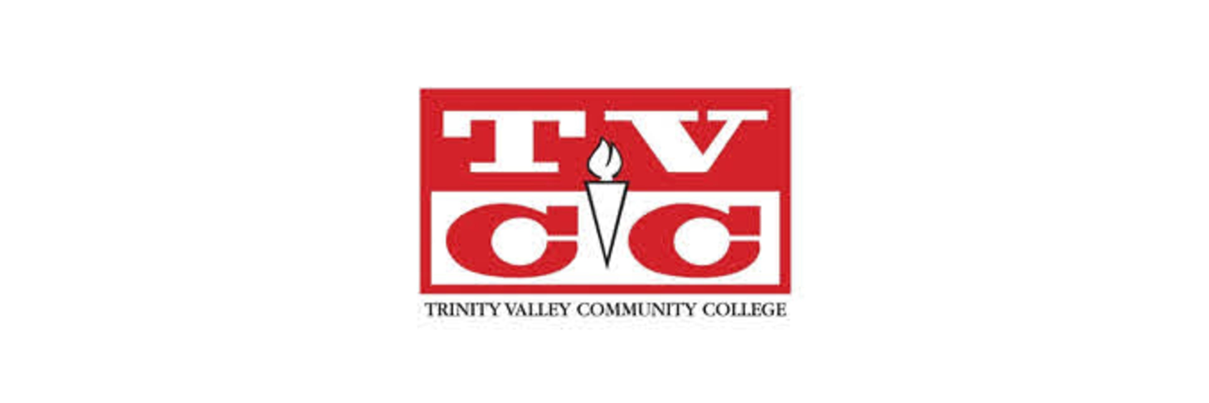 Trinity Valley Community College