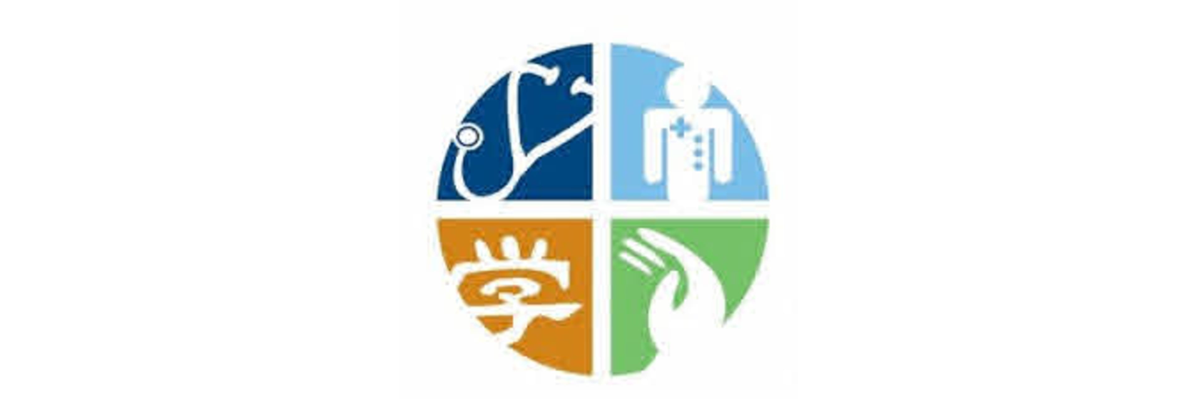 American Institute Of Alternative Medicine