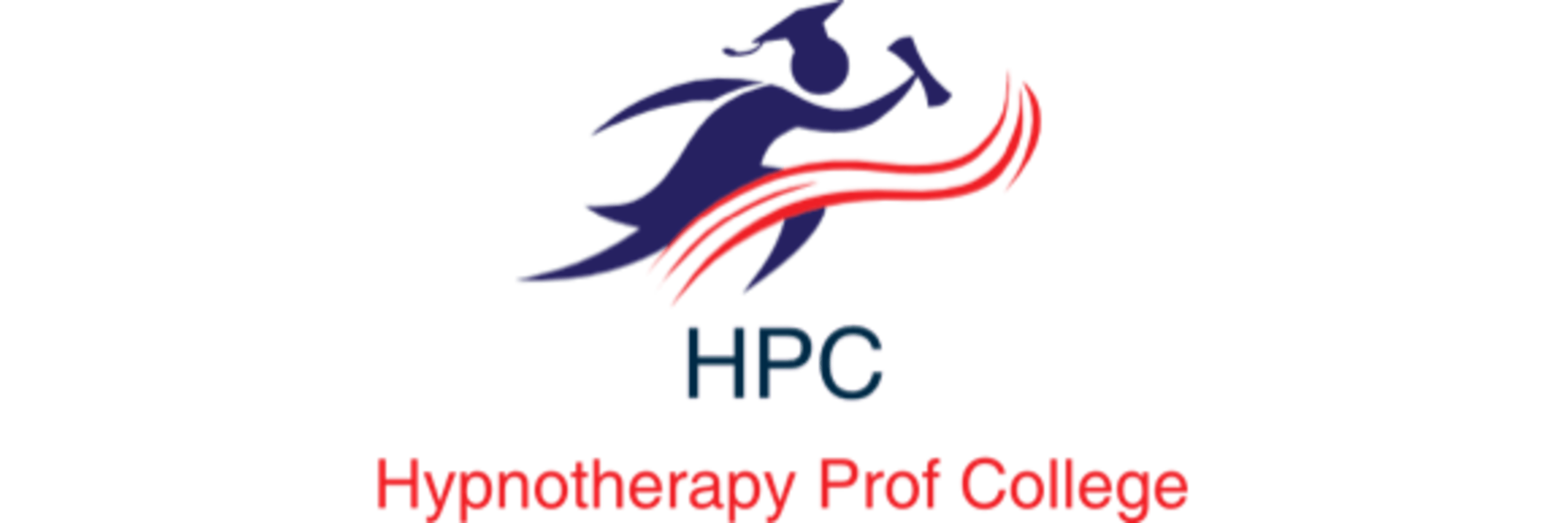 Hypnotherapy Professional College