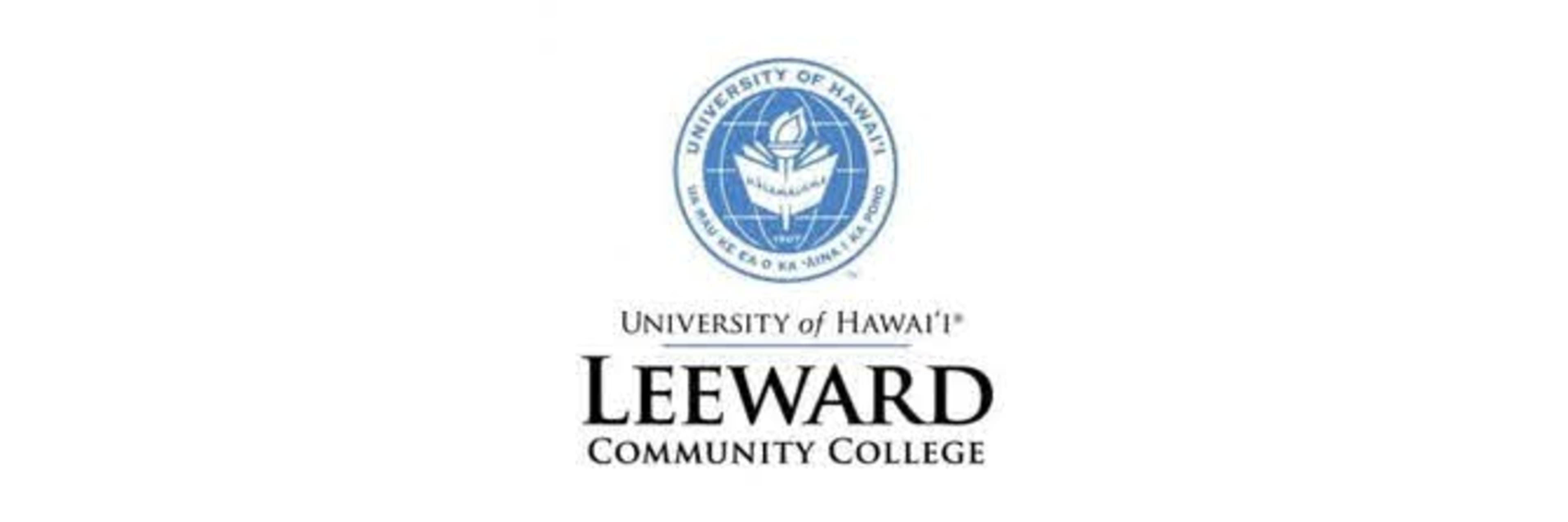 Leeward Community College