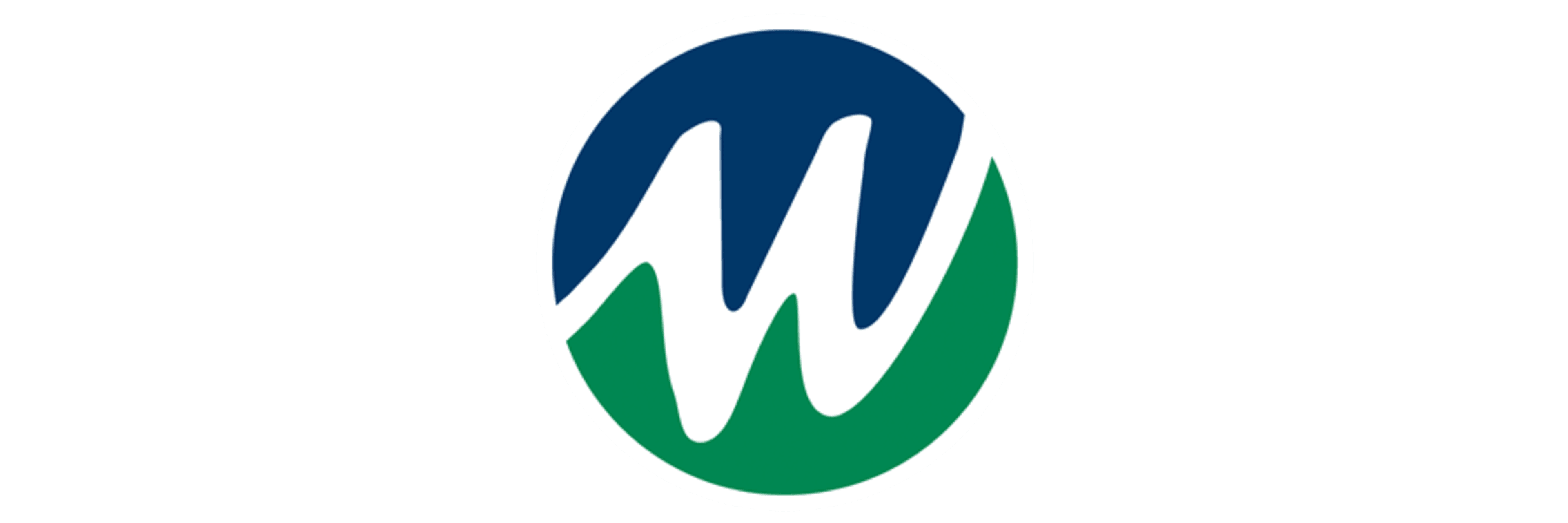 Mount Wachusett Community College