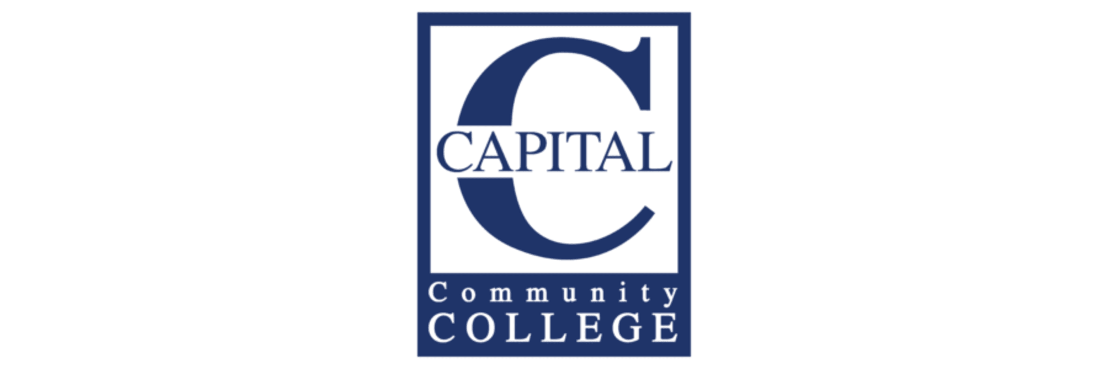 Capital Community College