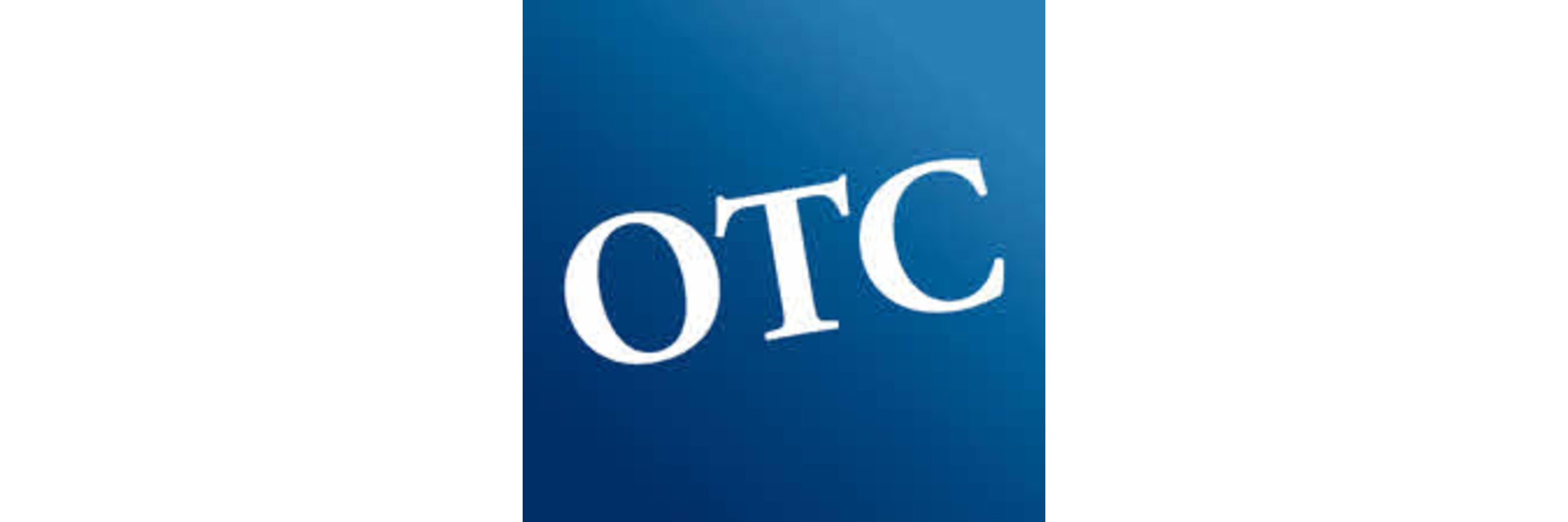Ozarks Technical Community College