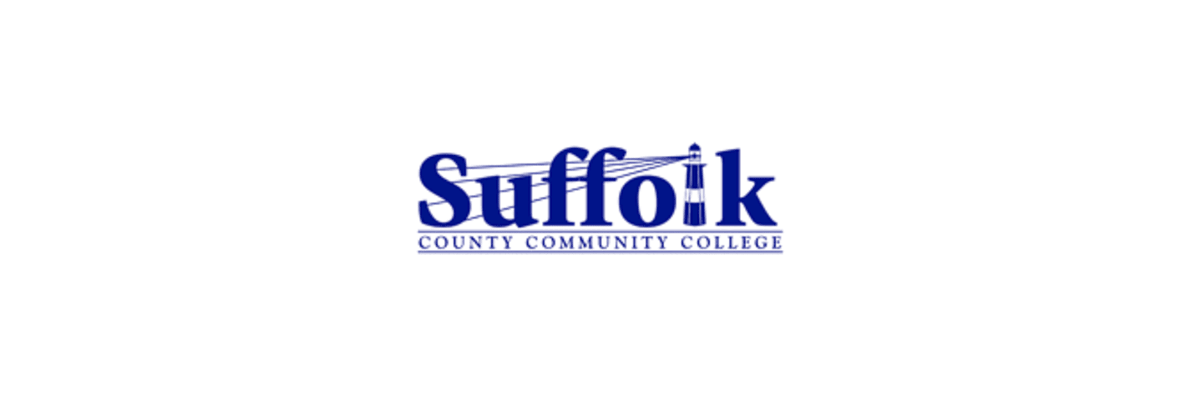 Suffolk County Community College