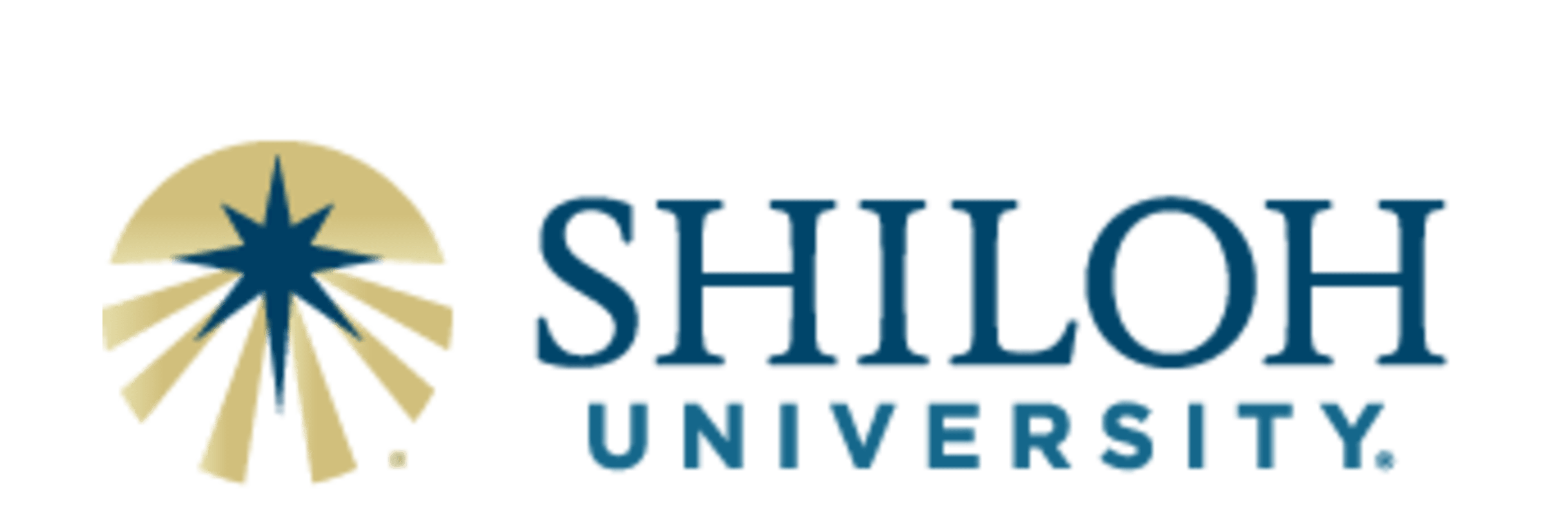 Shiloh University Online