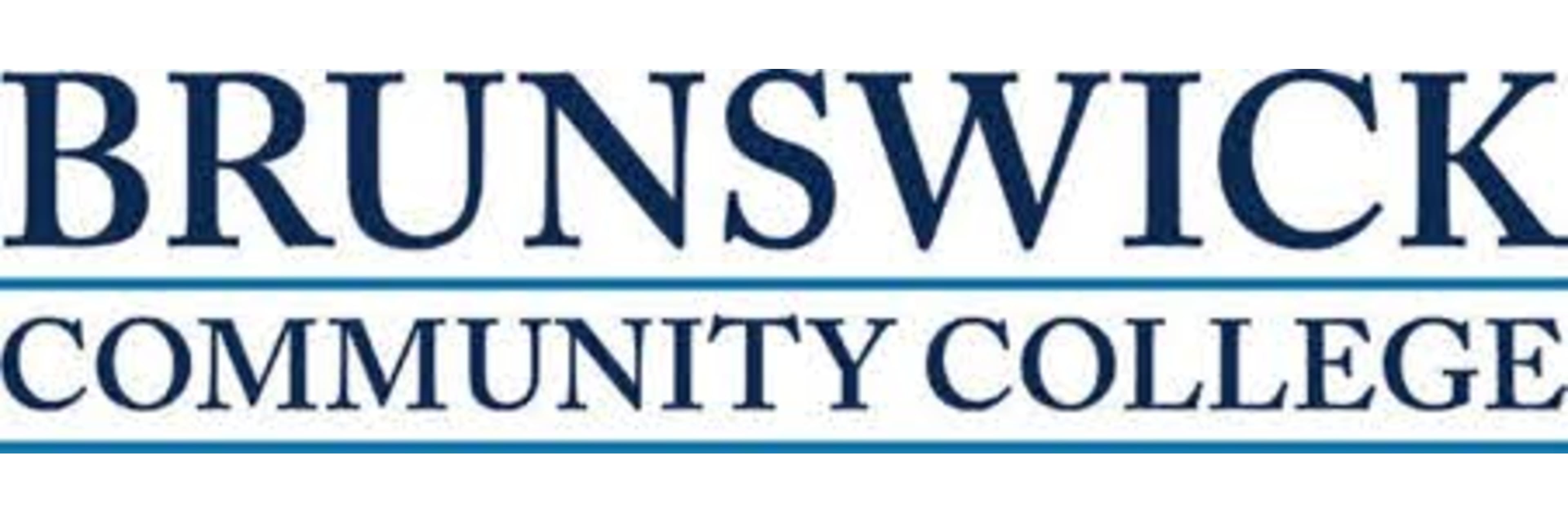 Brunswick Community College