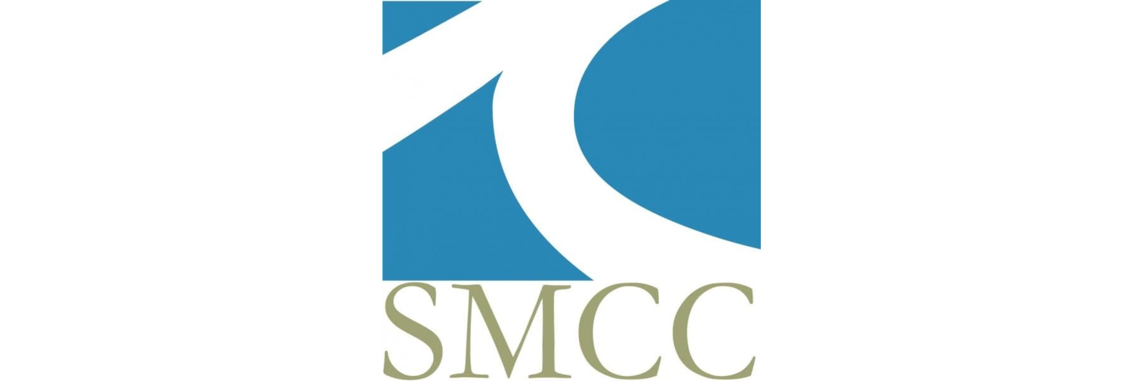 Southern Maine Community College Online
